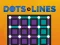 Dots n Lines — безплатна онлайн игра