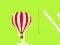 Balloon Ascending — безплатна онлайн игра