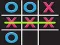 TicTacToe — безплатна онлайн игра