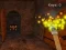 Doors & Dungeons — безплатна онлайн игра
