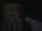 Door Crasher — безплатна онлайн игра
