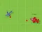 Copter.io — безплатна онлайн игра