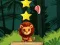 Hungry Lion Adventure — безплатна онлайн игра