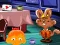 Monkey Go Happy Stage 816 — безплатна онлайн игра