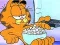 Jigsaw Puzzle: Garfield Movie Time — безплатна онлайн игра