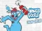 Woozle Goozle Dynamit-Akademie — безплатна онлайн игра