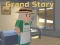 Grand Story — безплатна онлайн игра