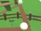 Cracked — безплатна онлайн игра