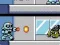 Ganbatte!! Robochan — безплатна онлайн игра