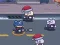Cat Gunner: Super Zombie Shoot — безплатна онлайн игра