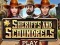Sheriffs and Scoundrels — безплатна онлайн игра