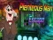 Plenteous Man Escape — безплатна онлайн игра