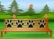 Chicken Cookout Escape — безплатна онлайн игра