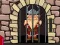 Shovel Warrior Escape — безплатна онлайн игра