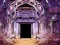 Temple Villa Escape — безплатна онлайн игра
