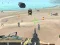 World War: Fight For Freedom — безплатна онлайн игра