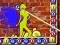 Extreme Billiards — безплатна онлайн игра
