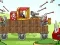 AutoWar: Evolution of Engines — безплатна онлайн игра