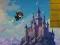 Harry's Flight — безплатна онлайн игра