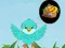 Avian Appetite Escape — безплатна онлайн игра