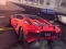 City Car Driving — безплатна онлайн игра