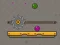 Cannon Balls — безплатна онлайн игра