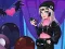 Teen Cute Emo — безплатна онлайн игра
