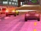 Turbo Racing 3 Shangha — безплатна онлайн игра