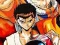 Comic Stars Fighting 3.2 — безплатна онлайн игра