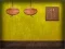 Amgel Easy Room Escape 165 — безплатна онлайн игра