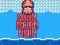 Squid Escape Fight — безплатна онлайн игра