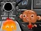 Monkey Go Happy Stage 818 — безплатна онлайн игра