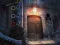 Secret Palace Escape — безплатна онлайн игра
