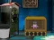Escape The Greedy Cat From Cage — безплатна онлайн игра
