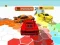 Race Survival: Arena King — безплатна онлайн игра