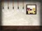 Amgel Easy Room Escape 166 — безплатна онлайн игра