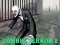 Zombie Terror 2 — безплатна онлайн игра