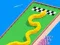 Snek Left Fancade — безплатна онлайн игра