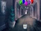 Ghost Threat Girl Escape — безплатна онлайн игра