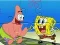 Jigsaw Puzzle: SpongeBob SquarePants — безплатна онлайн игра