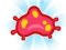 Virus Evolution — безплатна онлайн игра