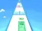 Money Rush — безплатна онлайн игра