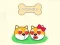 Love Doge — безплатна онлайн игра