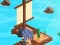 Idle Arks: Build at Sea 2 — безплатна онлайн игра