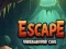 Underground Cave Escape — безплатна онлайн игра