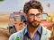 Sands of Intrigue — безплатна онлайн игра