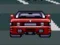 Top Gear — безплатна онлайн игра