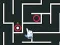 Maze Madness Adventure — безплатна онлайн игра