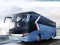 Bus Simulator Driving 3D — безплатна онлайн игра