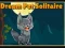 Dream Pet Solitaire — безплатна онлайн игра
